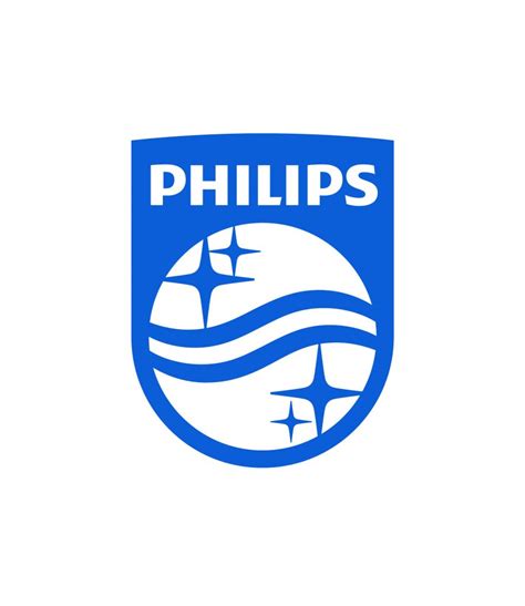 Philips Service Centre Singapore – Address, Phone Number.